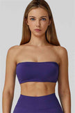 The Reign Sports Bra Leggings 2-Piece Set