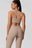 The Daze Sports Bra