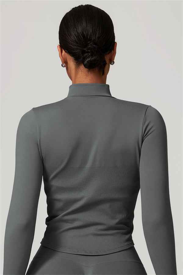 The Delight Jacket