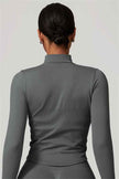The Delight Jacket