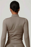 The Delight Jacket
