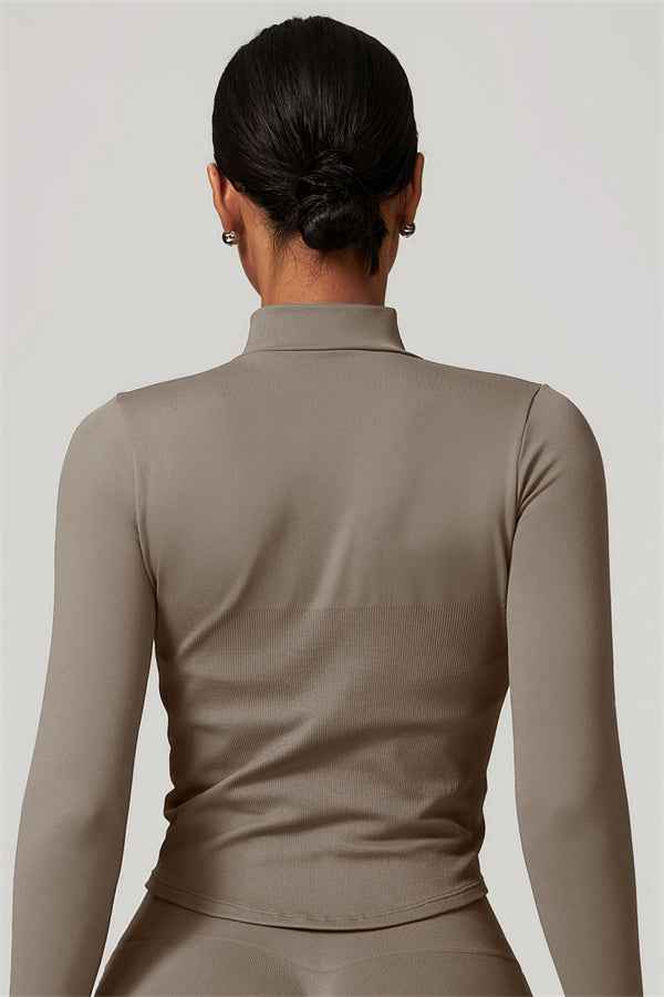 The Delight Jacket