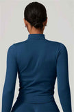 The Delight Jacket