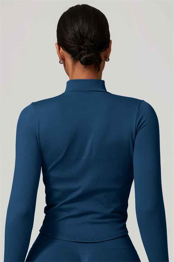 The Delight Jacket