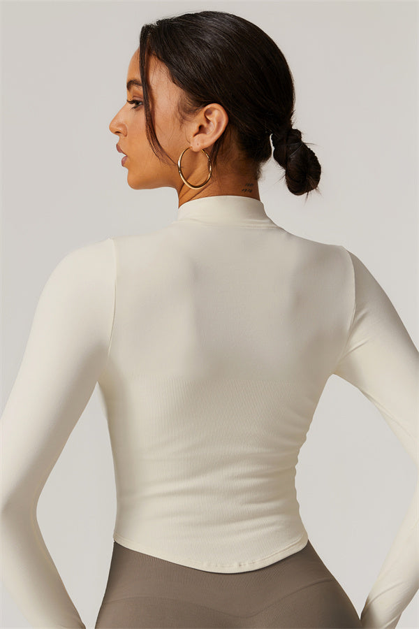 The Delight Jacket