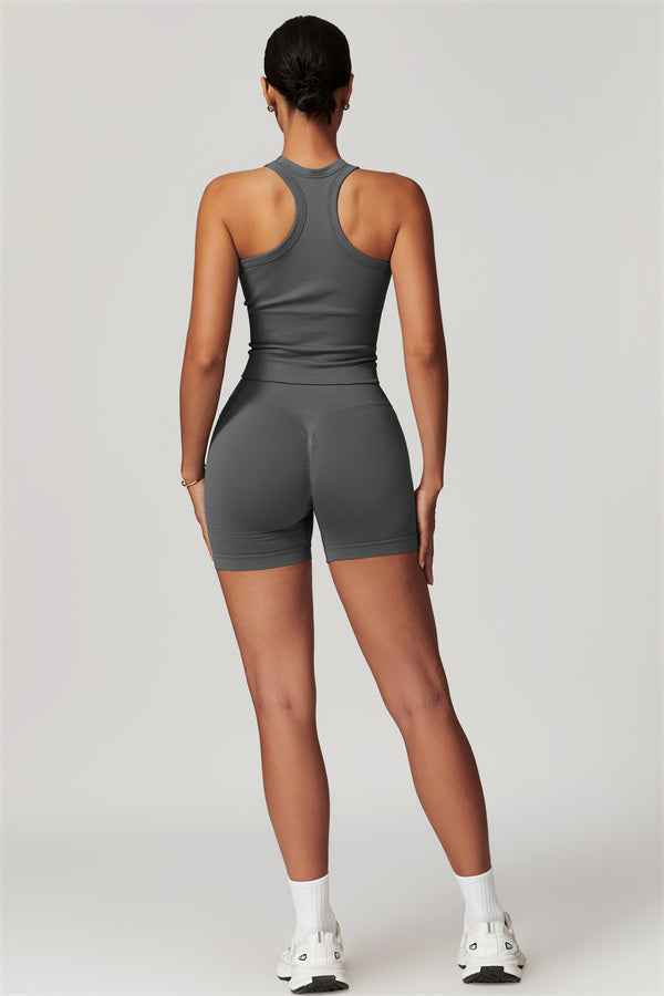 The Delight Shorts