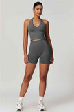 The Delight Shorts