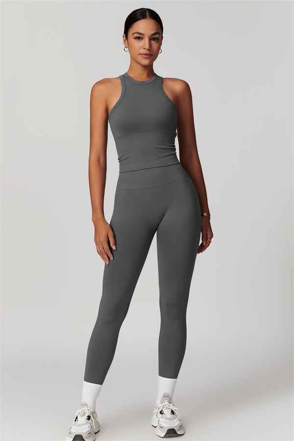 The Delight Leggings