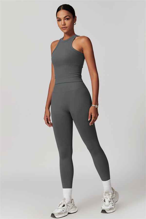 The Delight Leggings