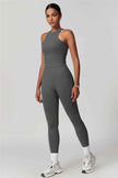 The Delight Leggings