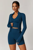 The Delight Jacket