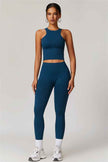 The Delight Leggings