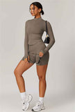 The Delight Jacket