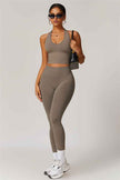 The Delight Leggings