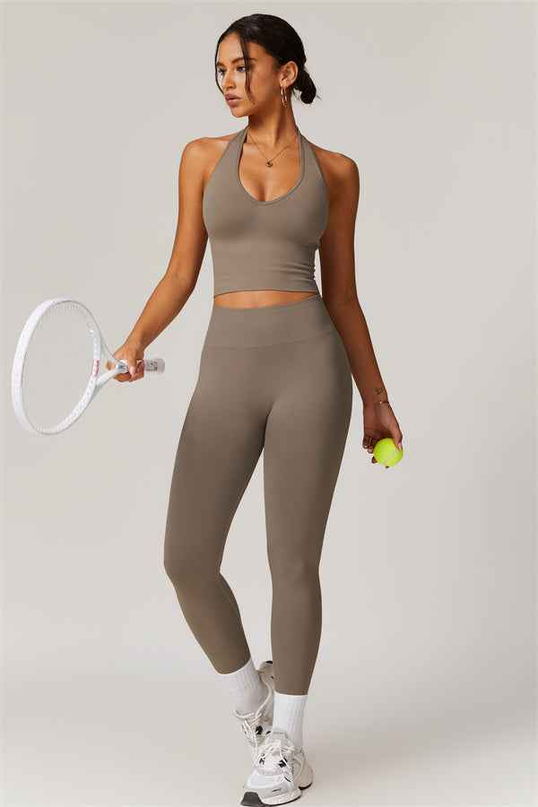 The Delight Leggings