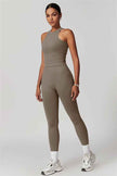 The Delight Leggings