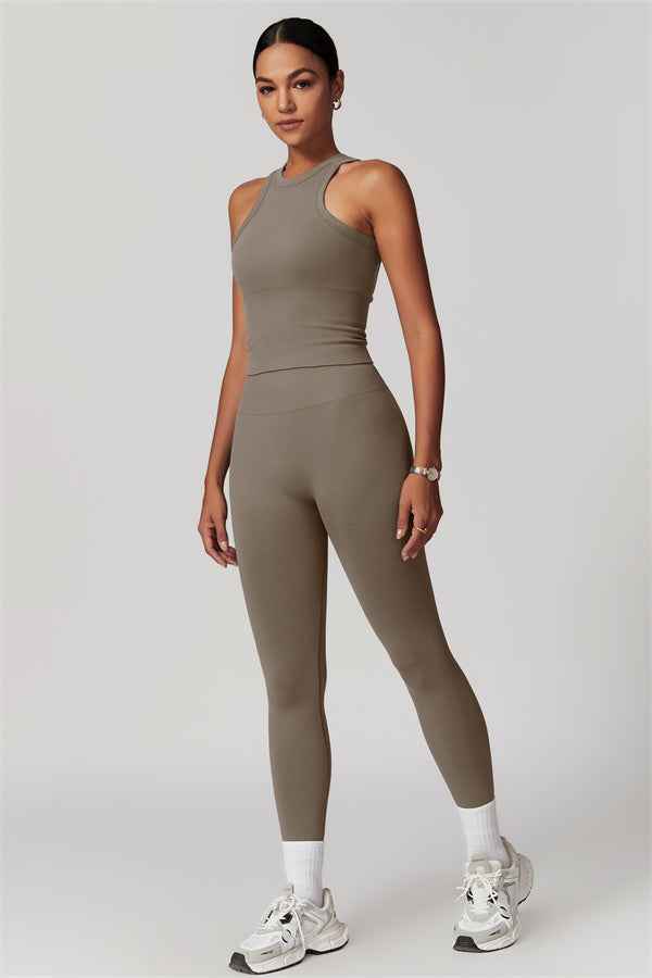 The Delight Leggings
