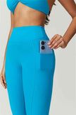 Aria Grace Leggings