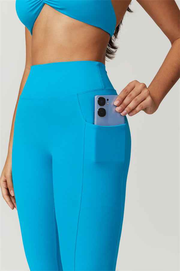 Aria Grace Leggings