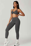 Aria Grace Leggings