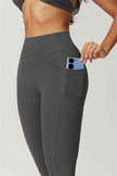 Aria Grace Leggings