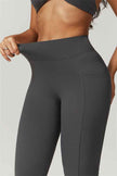 Aria Grace Leggings