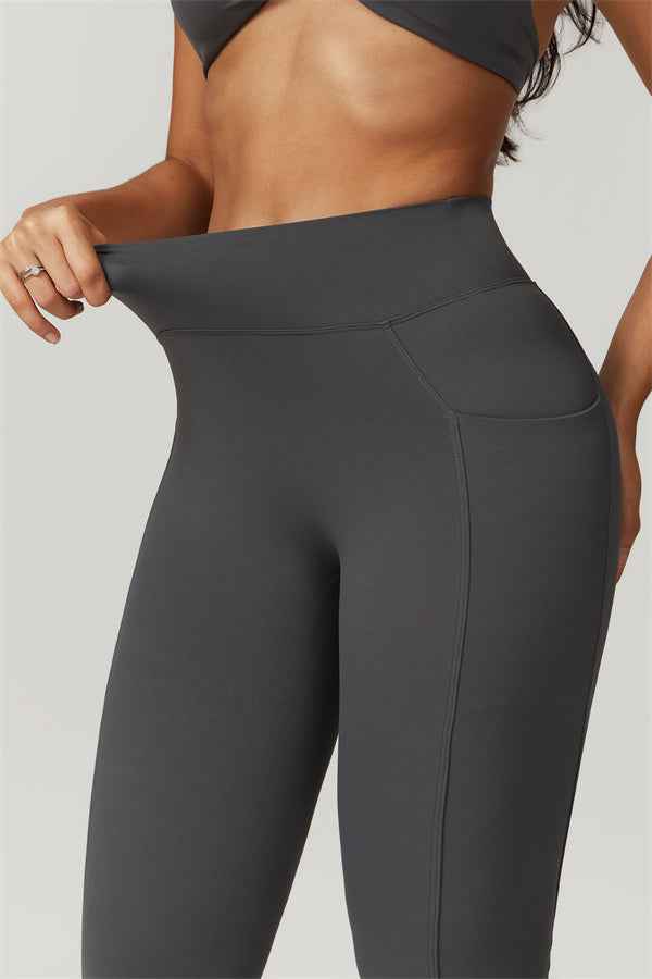 Aria Grace Leggings