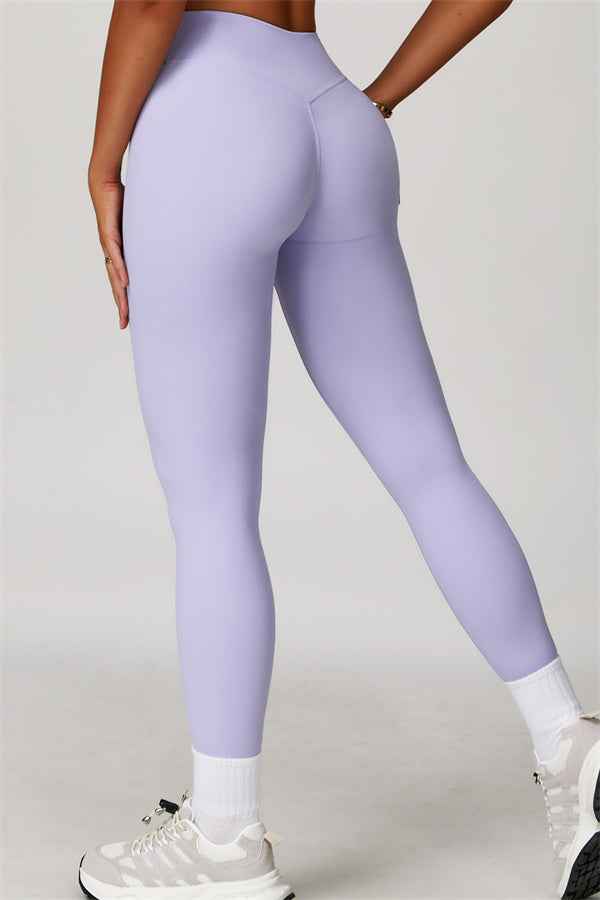 The Lavish Leggings