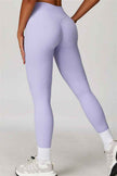 The Lavish Leggings