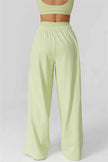 The Amara Pants