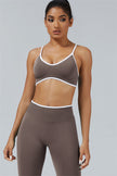 The Elevate Leggings