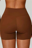 The Thrive Sports Bra Shorts 2-Piece Set
