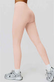 The FemmeFit Leggings