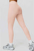 The FemmeFit Leggings
