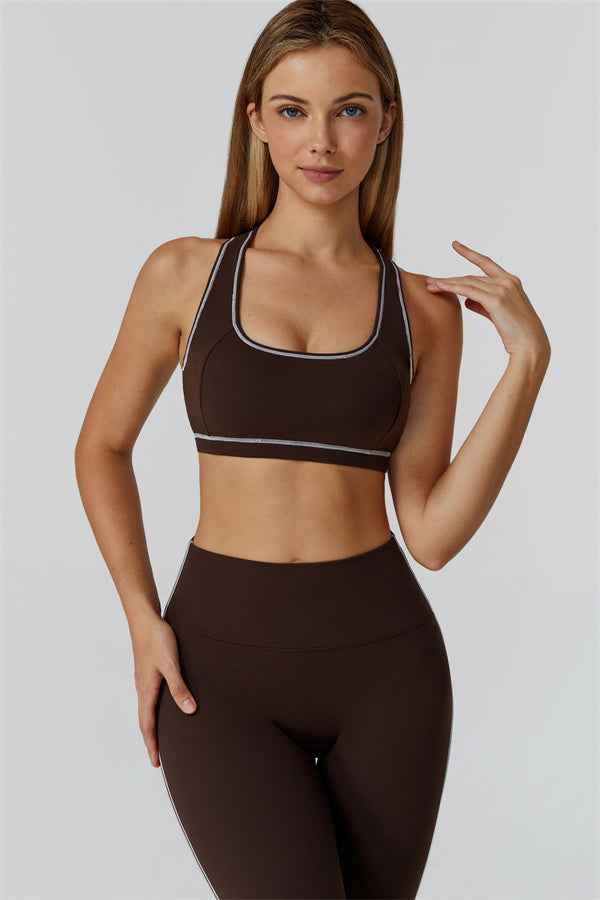 The Venus Leggings