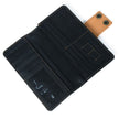 Classy Women's Long Wallet
