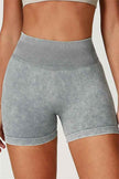 The Zest Shorts