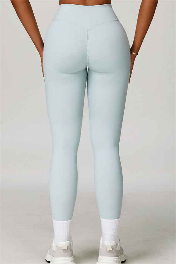 The Lavish Leggings