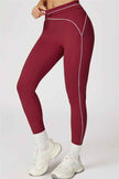 The Amara Leggings
