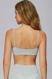 The Radiance Sports Bra