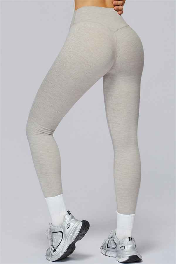 The Radiance Sports Bra Leggings 2-Piece Set