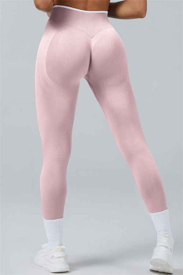 The Elevate New Leggings