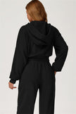 The Axis Pants