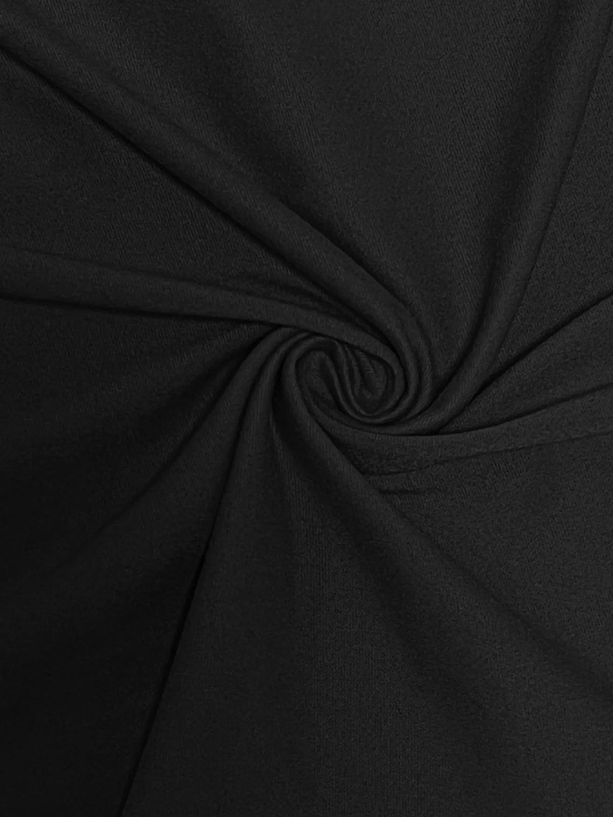 79d21d869409473c92119aa779c11e1d-Max-Origin