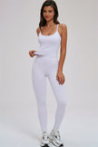 The Svelte Leggings