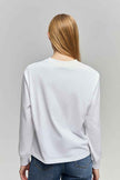 Lazy Crew Long Sleeve HJ905