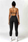 Serenity Moon Leggings