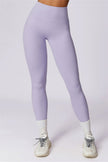 The Eloise Leggings