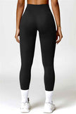 Serenity Moon Leggings
