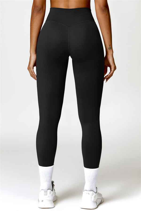 Serenity Moon Leggings